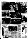 Reading Standard Friday 03 March 1961 Page 12