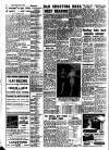 Reading Standard Friday 03 March 1961 Page 18