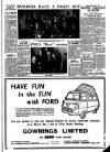 Reading Standard Friday 03 March 1961 Page 23