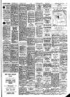 Reading Standard Friday 03 March 1961 Page 31