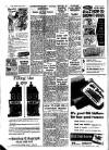 Reading Standard Friday 10 March 1961 Page 4