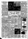 Reading Standard Friday 10 March 1961 Page 16