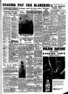 Reading Standard Friday 10 March 1961 Page 19