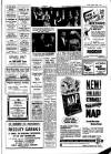 Reading Standard Friday 17 March 1961 Page 7