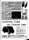 Reading Standard Friday 17 March 1961 Page 9