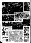 Reading Standard Friday 17 March 1961 Page 12