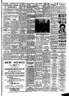 Reading Standard Friday 17 March 1961 Page 15