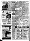 Reading Standard Friday 17 March 1961 Page 20