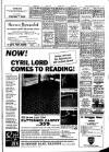 Reading Standard Friday 17 March 1961 Page 23