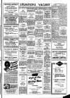 Reading Standard Friday 17 March 1961 Page 27