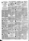Reading Standard Friday 17 March 1961 Page 30