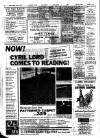 Reading Standard Friday 24 March 1961 Page 22