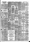 Reading Standard Friday 24 March 1961 Page 31