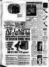 Reading Standard Friday 03 November 1961 Page 8