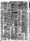 Reading Standard Friday 03 November 1961 Page 18