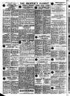 Reading Standard Friday 03 November 1961 Page 30