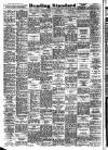 Reading Standard Friday 03 November 1961 Page 32