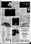 Reading Standard Friday 01 December 1961 Page 3