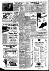 Reading Standard Friday 01 December 1961 Page 4