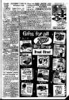 Reading Standard Friday 01 December 1961 Page 9