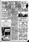 Reading Standard Friday 01 December 1961 Page 11