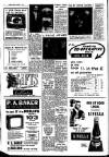 Reading Standard Friday 01 December 1961 Page 12