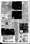 Reading Standard Friday 01 December 1961 Page 14