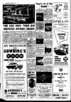 Reading Standard Friday 01 December 1961 Page 22