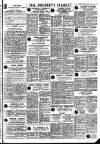 Reading Standard Friday 01 December 1961 Page 31