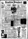Reading Standard Friday 05 January 1962 Page 1