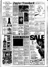 Reading Standard Friday 05 January 1962 Page 5