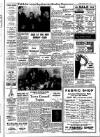 Reading Standard Friday 05 January 1962 Page 7