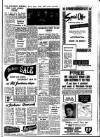 Reading Standard Friday 05 January 1962 Page 11