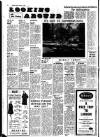 Reading Standard Friday 05 January 1962 Page 12