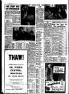 Reading Standard Friday 05 January 1962 Page 14