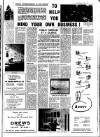 Reading Standard Friday 05 January 1962 Page 17