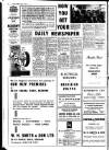 Reading Standard Friday 05 January 1962 Page 18