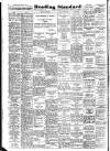 Reading Standard Friday 05 January 1962 Page 26