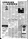 Reading Standard Friday 12 January 1962 Page 12