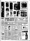 Reading Standard Friday 12 January 1962 Page 15