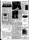 Reading Standard Friday 12 January 1962 Page 18
