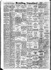 Reading Standard Friday 12 January 1962 Page 26