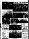 Reading Standard Friday 26 January 1962 Page 10