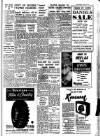 Reading Standard Friday 26 January 1962 Page 11