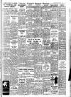 Reading Standard Friday 26 January 1962 Page 19