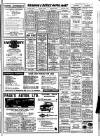 Reading Standard Friday 26 January 1962 Page 23