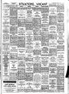 Reading Standard Friday 26 January 1962 Page 25