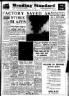 Reading Standard Friday 02 February 1962 Page 1