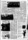 Reading Standard Friday 02 February 1962 Page 3