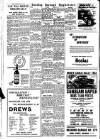 Reading Standard Friday 02 February 1962 Page 4